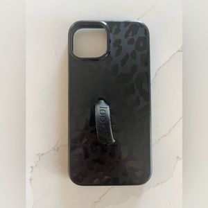 iPhone 13 loopy case